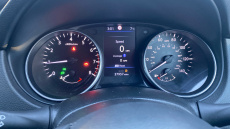 Nissan Qashqai 1.3 DiG-T Acenta Premium 5dr Petrol Hatchback